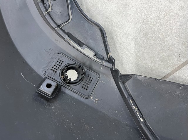 BMW 51128081636 в наличии Днепр
