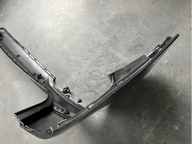 51128089729 BMW купить в Киев
