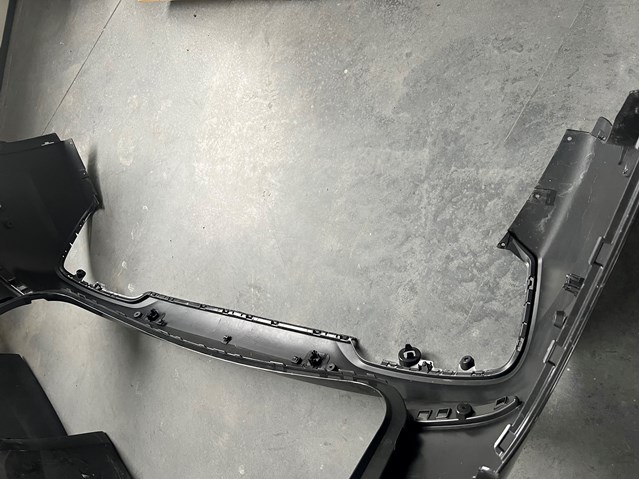 51128089729 BMW купить в Хмельницкий