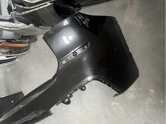 51128089729 BMW купить в Чернигов