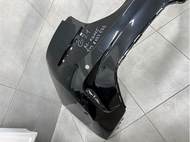 51128099912 BMW купить в Запорожье