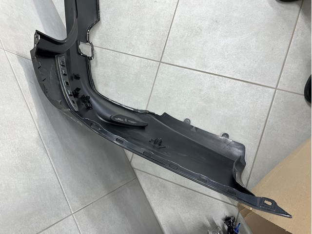 51128099912 BMW купить в Кривой Рог