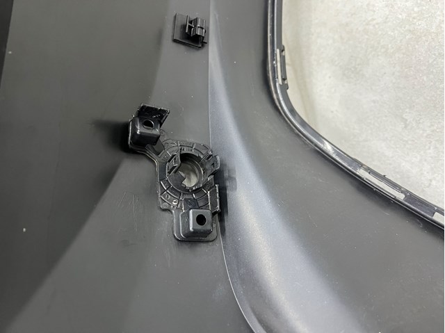 BMW 51128099912 в наличии Хмельницкий