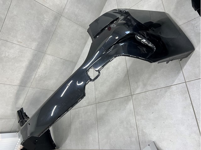 51128099912 BMW купить в Днепр
