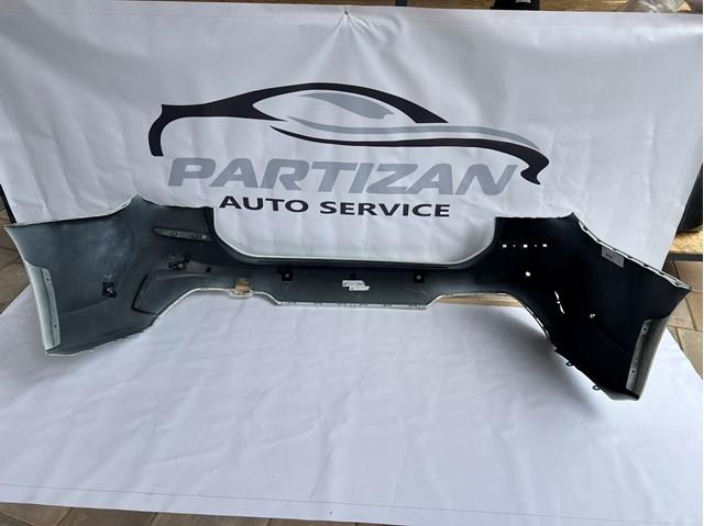 BMW 51128099912 в наличии Харьков