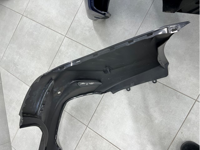 51128099912 BMW купить в Хмельницкий