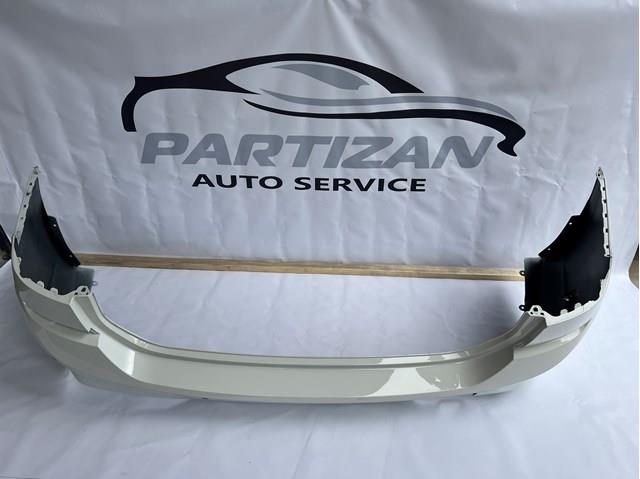 BMW 51128099912 в наличии Черкассы