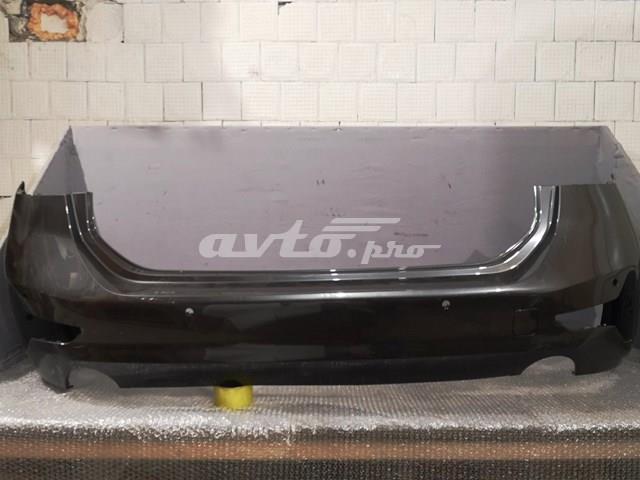 51128493967 BMW купить в Ужгород