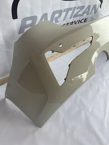 51128493967 BMW купить в Хмельницкий