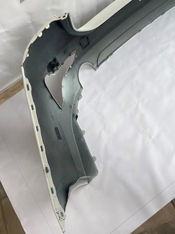 BMW 51128493967 в наличии Львов