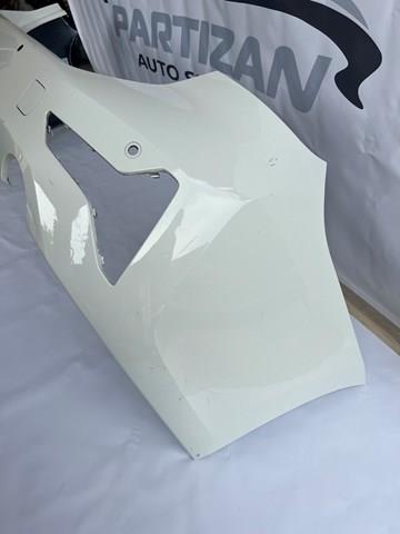 51128493967 BMW купить в Запорожье