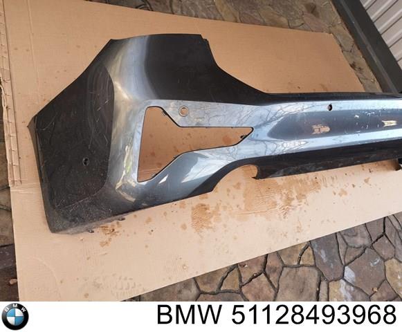 51128493968 BMW купить в Черкассы