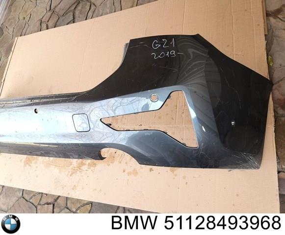 51128493968 BMW купить в Полтава
