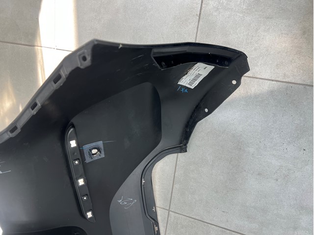 51129464573 BMW купить в Харьков