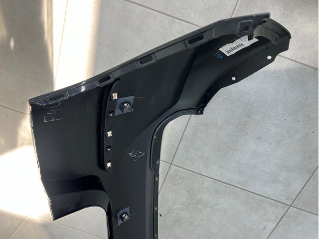 51129464573 BMW купить в Чернигов