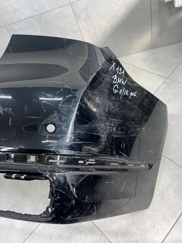 BMW 51129466568 в наличии Кривой Рог