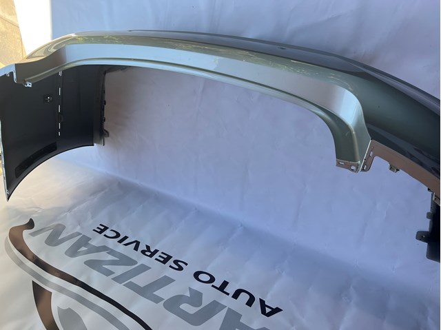51129466568 BMW купить в Чернигов