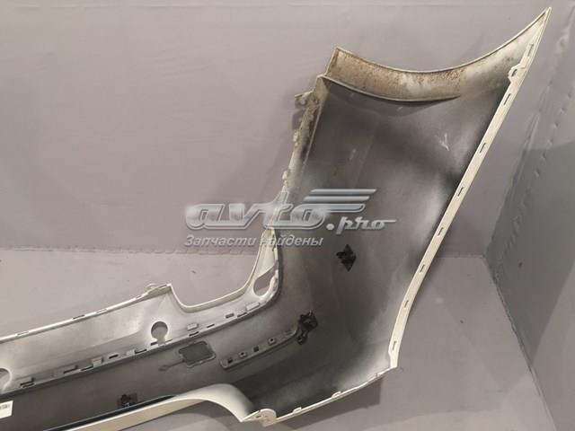 BMW 51129498613 в наличии Киев