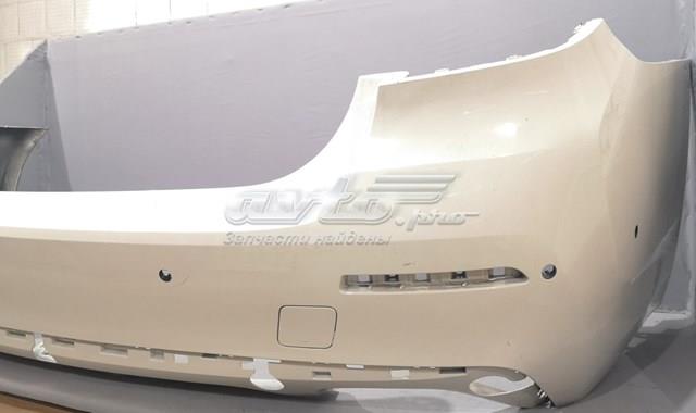 BMW 51129498613 в наличии Украина