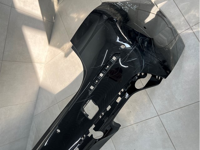 51129498620 BMW купить в Черновцы
