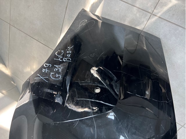 51129498620 BMW купить в Чернигов
