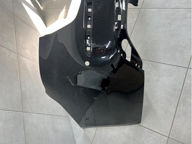 51129498620 BMW купить в Харьков
