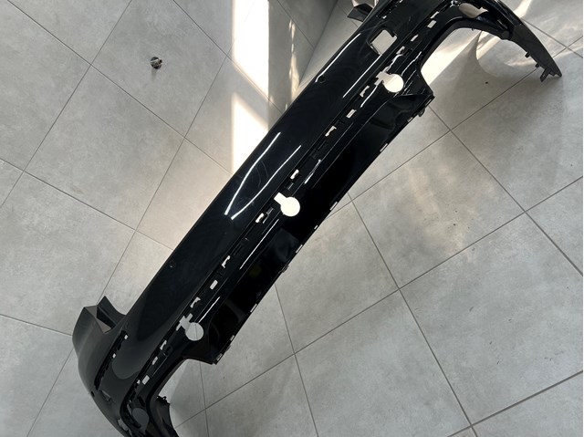 BMW 51129852185 в наличии Днепр