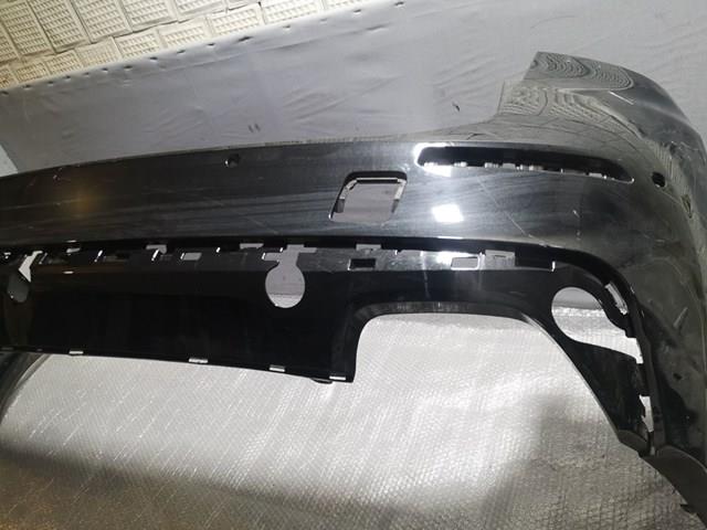 51129852185 BMW купить в Днепр