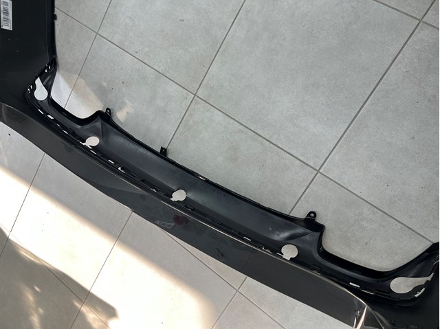51129852185 BMW купить в Одесса