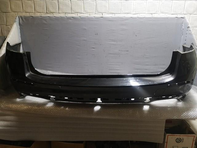 51129852185 BMW купить в Запорожье