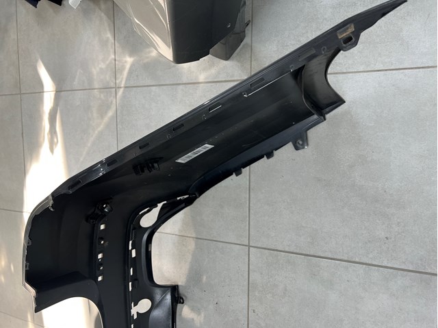 BMW 51129852185 в наличии Кривой Рог