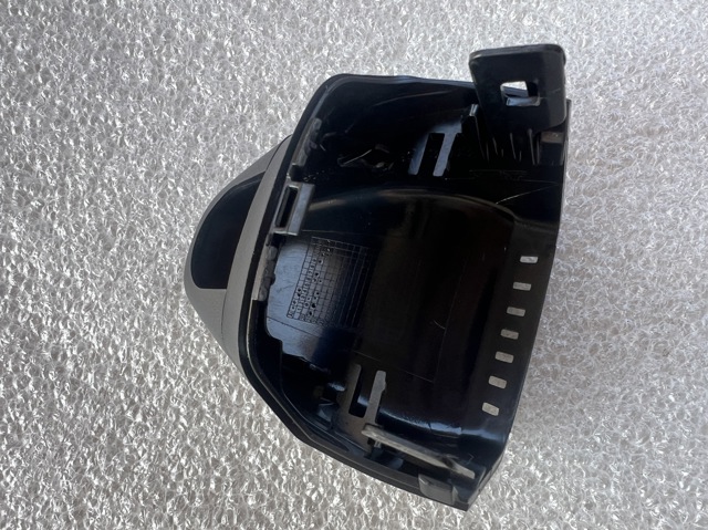 51165A3DB90 BMW купить в Павлоград