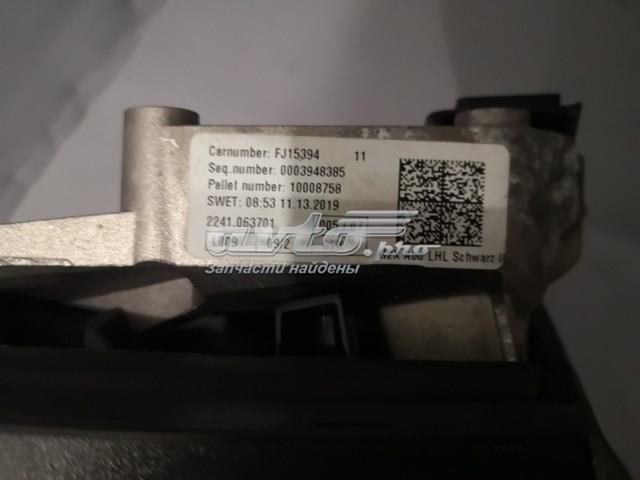 51169854777 BMW Левое боковое зеркало купить в Кривой Рог
