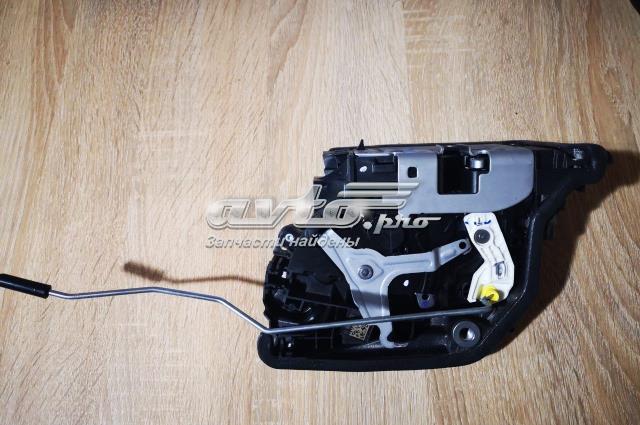 51227281939 BMW Замок двери задней левой купить в Павлоград