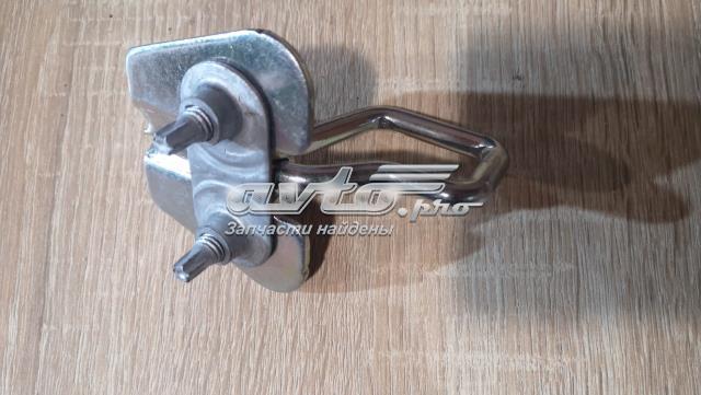 51248254777 BMW купить в Киев