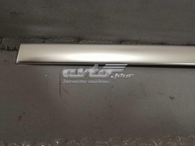 51357362229 BMW купить в Тернополь