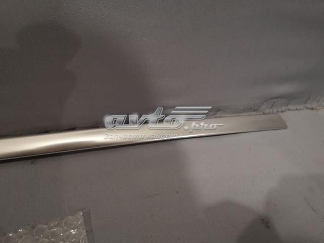 BMW 51357362229 в наличии Ровно