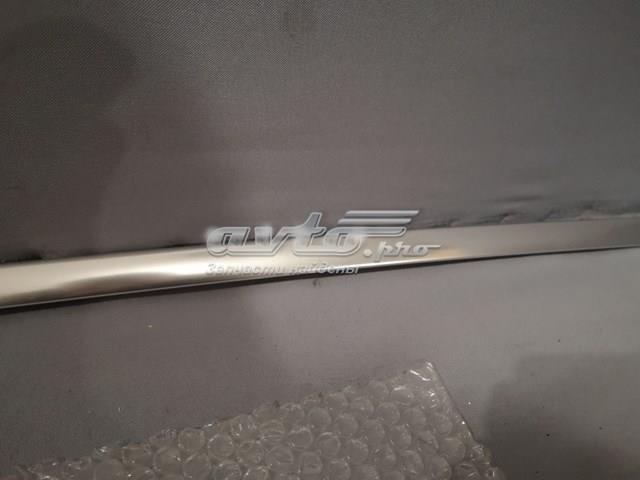 51357362229 BMW купить в Винница