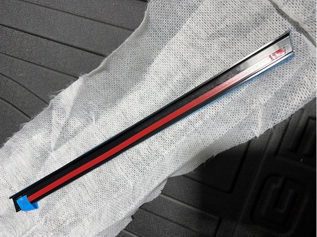 51377453311 BMW купить в Днепр