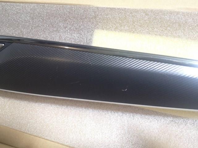 51428090507 BMW купить в Полтава