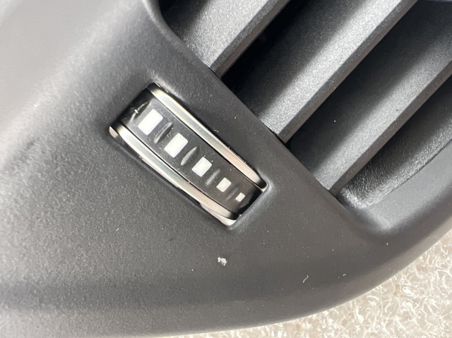 BMW 51437938676 в наличии Хмельницкий