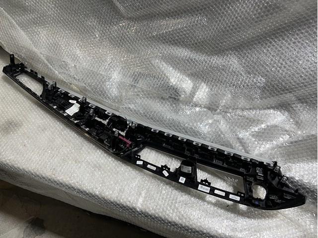 51458070406 BMW купить в Украина