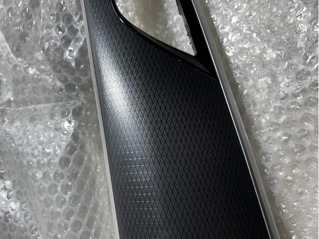 51458070406 BMW купить в Полтава