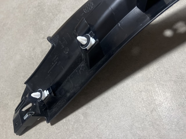 51477479937 BMW купить в Черкассы
