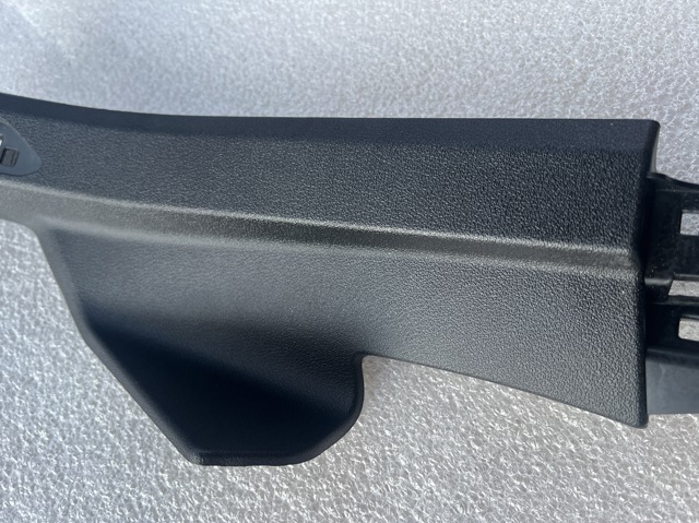 51477479938 BMW купить в Черновцы