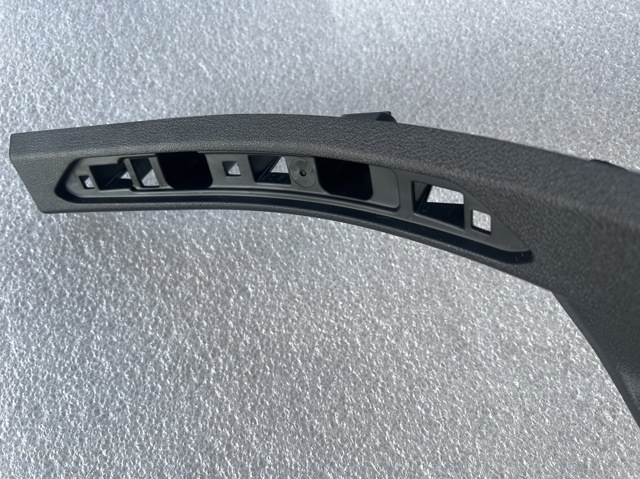 BMW 51477479938 в наличии Украина