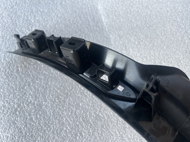 BMW 51477479938 в наличии Каменское