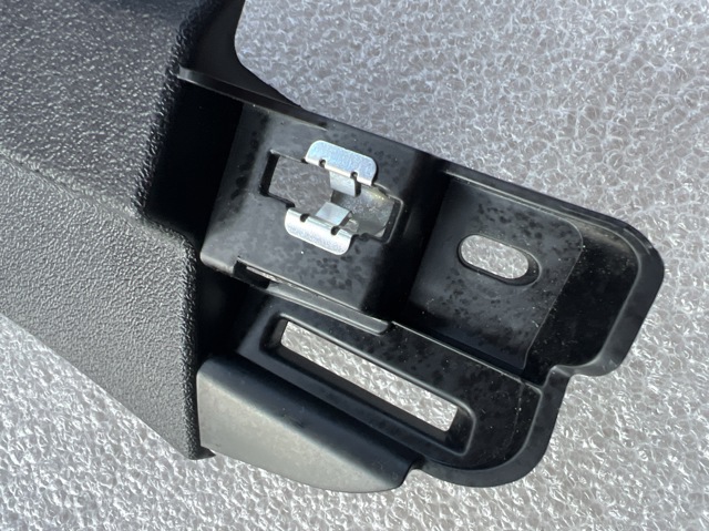 BMW 51477479938 в наличии Днепр