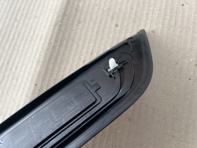 51479447021 BMW купить в Одесса
