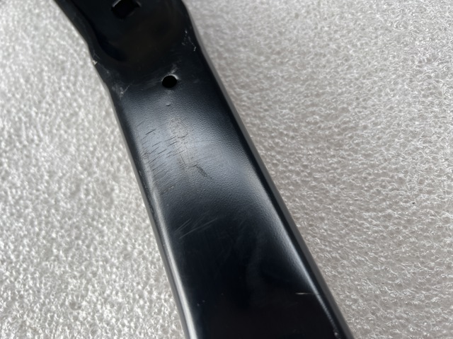51647234899 BMW купить в Одесса